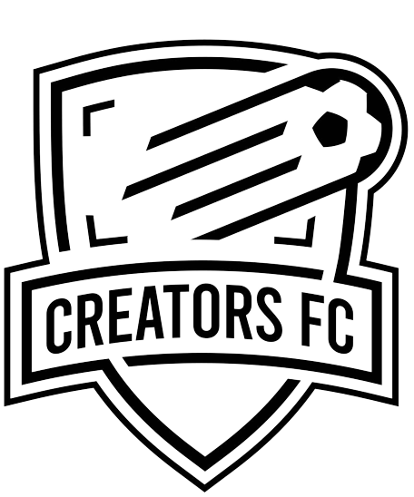 Creators-FC-Logo-5-jaar-removebg-preview