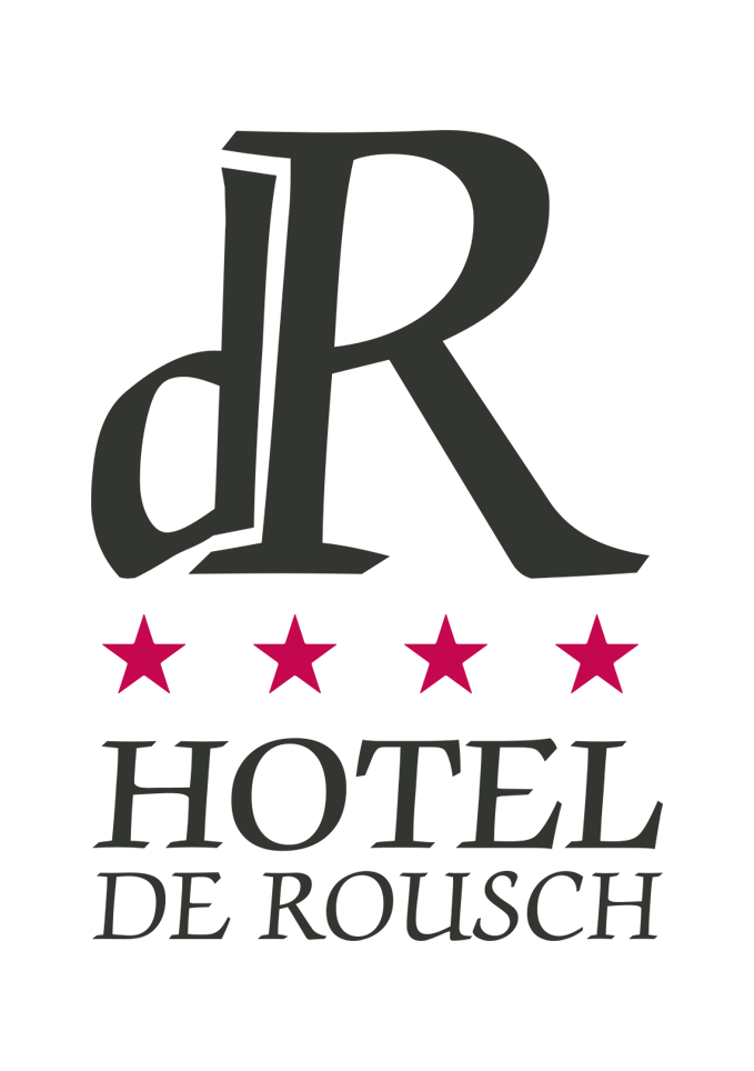 De-Rousch_Hotel_Positief_Transparant