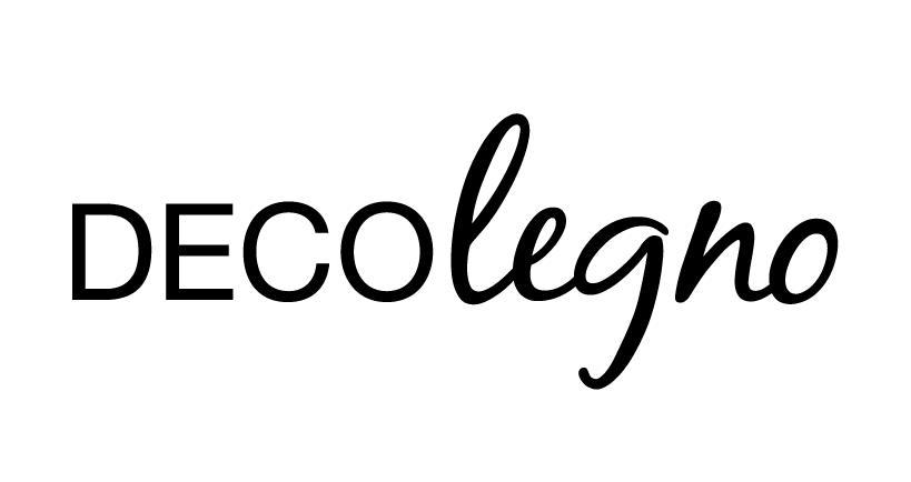 Logo DecoLegno-1